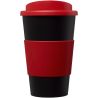 Vaso Térmico con Tapa Giratoria y Asa de Silicona 350 ml Personalizado 6210002 - Imagen 28
