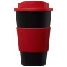 Vaso Térmico con Tapa Giratoria y Asa de Silicona 350 ml Personalizado 6210002 - Imagen 29