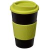 Vaso Térmico con Tapa Giratoria y Asa de Silicona 350 ml Personalizado 6210002 - Imagen 33