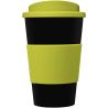 Vaso Térmico con Tapa Giratoria y Asa de Silicona 350 ml Personalizado 6210002 - Imagen 34
