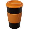 Vaso Térmico con Tapa Giratoria y Asa de Silicona 350 ml Personalizado 6210002 - Imagen 38