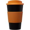 Vaso Térmico con Tapa Giratoria y Asa de Silicona 350 ml Personalizado 6210002 - Imagen 40