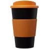 Vaso Térmico con Tapa Giratoria y Asa de Silicona 350 ml Personalizado 6210002 - Imagen 41