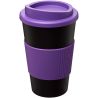 Vaso Térmico con Tapa Giratoria y Asa de Silicona 350 ml Personalizado 6210002 - Imagen 44
