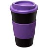Vaso Térmico con Tapa Giratoria y Asa de Silicona 350 ml Personalizado 6210002 - Imagen 45