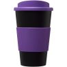 Vaso Térmico con Tapa Giratoria y Asa de Silicona 350 ml Personalizado 6210002 - Imagen 46