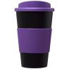 Vaso Térmico con Tapa Giratoria y Asa de Silicona 350 ml Personalizado 6210002 - Imagen 47