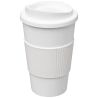 Vaso Térmico con Tapa Giratoria y Asa de Silicona 350 ml Personalizado 6210002 - Imagen 51