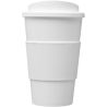 Vaso Térmico con Tapa Giratoria y Asa de Silicona 350 ml Personalizado 6210002 - Imagen 52