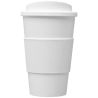 Vaso Térmico con Tapa Giratoria y Asa de Silicona 350 ml Personalizado 6210002 - Imagen 53