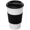Vaso Térmico con Tapa Giratoria y Asa de Silicona 350 ml Personalizado 6210002 - Imagen 57