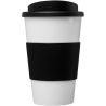 Vaso Térmico con Tapa Giratoria y Asa de Silicona 350 ml Personalizado 6210002 - Imagen 58