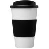Vaso Térmico con Tapa Giratoria y Asa de Silicona 350 ml Personalizado 6210002 - Imagen 59