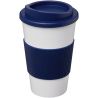 Vaso Térmico con Tapa Giratoria y Asa de Silicona 350 ml Personalizado 6210002 - Imagen 62