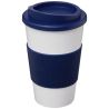 Vaso Térmico con Tapa Giratoria y Asa de Silicona 350 ml Personalizado 6210002 - Imagen 63
