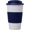 Vaso Térmico con Tapa Giratoria y Asa de Silicona 350 ml Personalizado 6210002 - Imagen 64