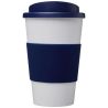 Vaso Térmico con Tapa Giratoria y Asa de Silicona 350 ml Personalizado 6210002 - Imagen 65