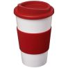 Vaso Térmico con Tapa Giratoria y Asa de Silicona 350 ml Personalizado 6210002 - Imagen 69