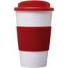Vaso Térmico con Tapa Giratoria y Asa de Silicona 350 ml Personalizado 6210002 - Imagen 70