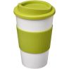 Vaso Térmico con Tapa Giratoria y Asa de Silicona 350 ml Personalizado 6210002 - Imagen 74