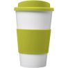 Vaso Térmico con Tapa Giratoria y Asa de Silicona 350 ml Personalizado 6210002 - Imagen 76