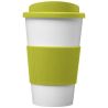 Vaso Térmico con Tapa Giratoria y Asa de Silicona 350 ml Personalizado 6210002 - Imagen 77