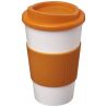 Vaso Térmico con Tapa Giratoria y Asa de Silicona 350 ml Personalizado 6210002 - Imagen 81