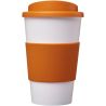 Vaso Térmico con Tapa Giratoria y Asa de Silicona 350 ml Personalizado 6210002 - Imagen 82