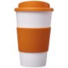 Vaso Térmico con Tapa Giratoria y Asa de Silicona 350 ml Personalizado 6210002 - Imagen 83