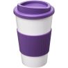 Vaso Térmico con Tapa Giratoria y Asa de Silicona 350 ml Personalizado 6210002 - Imagen 86