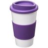 Vaso Térmico con Tapa Giratoria y Asa de Silicona 350 ml Personalizado 6210002 - Imagen 87