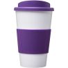 Vaso Térmico con Tapa Giratoria y Asa de Silicona 350 ml Personalizado 6210002 - Imagen 88