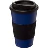 Vaso Térmico con Tapa Giratoria y Asa de Silicona 350 ml Personalizado 6210002 - Imagen 92
