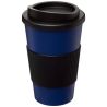 Vaso Térmico con Tapa Giratoria y Asa de Silicona 350 ml Personalizado 6210002 - Imagen 93