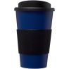 Vaso Térmico con Tapa Giratoria y Asa de Silicona 350 ml Personalizado 6210002 - Imagen 94