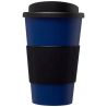 Vaso Térmico con Tapa Giratoria y Asa de Silicona 350 ml Personalizado 6210002 - Imagen 95