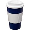 Vaso Térmico con Tapa Giratoria y Asa de Silicona 350 ml Personalizado 6210002 - Imagen 98