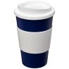 Vaso Térmico con Tapa Giratoria y Asa de Silicona 350 ml Personalizado 6210002 - Imagen 99