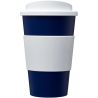 Vaso Térmico con Tapa Giratoria y Asa de Silicona 350 ml Personalizado 6210002 - Imagen 100