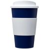 Vaso Térmico con Tapa Giratoria y Asa de Silicona 350 ml Personalizado 6210002 - Imagen 101