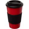 Vaso Térmico con Tapa Giratoria y Asa de Silicona 350 ml Personalizado 6210002 - Imagen 104