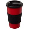 Vaso Térmico con Tapa Giratoria y Asa de Silicona 350 ml Personalizado 6210002 - Imagen 105