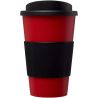 Vaso Térmico con Tapa Giratoria y Asa de Silicona 350 ml Personalizado 6210002 - Imagen 106