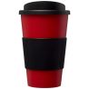 Vaso Térmico con Tapa Giratoria y Asa de Silicona 350 ml Personalizado 6210002 - Imagen 107