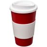 Vaso Térmico con Tapa Giratoria y Asa de Silicona 350 ml Personalizado 6210002 - Imagen 111