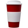 Vaso Térmico con Tapa Giratoria y Asa de Silicona 350 ml Personalizado 6210002 - Imagen 113