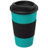 Vaso Térmico con Tapa Giratoria y Asa de Silicona 350 ml Personalizado 6210002 - Imagen 117