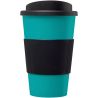 Vaso Térmico con Tapa Giratoria y Asa de Silicona 350 ml Personalizado 6210002 - Imagen 118