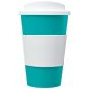 Vaso Térmico con Tapa Giratoria y Asa de Silicona 350 ml Personalizado 6210002 - Imagen 125