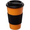 Vaso Térmico con Tapa Giratoria y Asa de Silicona 350 ml Personalizado 6210002 - Imagen 128